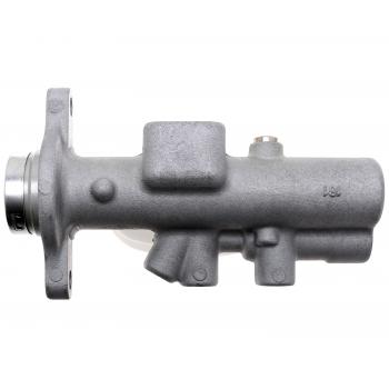 Raybestos MC390994 Brake Master Cylinder product image 8 of 8