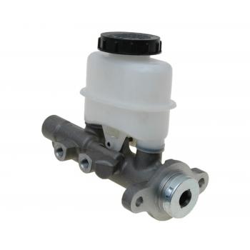 Raybestos MC390995 Brake Master Cylinder product image 1 of 7