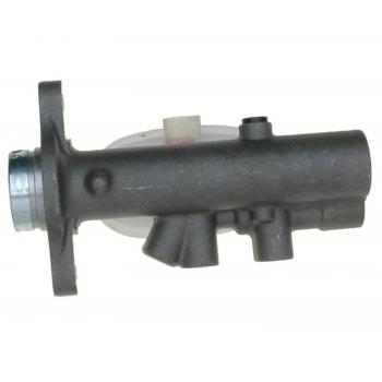 Raybestos MC390995 Brake Master Cylinder product image 2 of 7