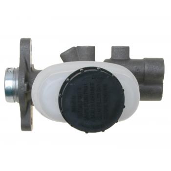 Raybestos MC390995 Brake Master Cylinder product image 3 of 7