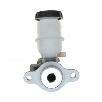 Raybestos MC390995 Brake Master Cylinder product image 4 of 7