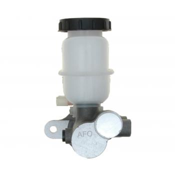 Raybestos MC390995 Brake Master Cylinder product image 5 of 7