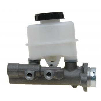 Raybestos MC390995 Brake Master Cylinder product image 6 of 7