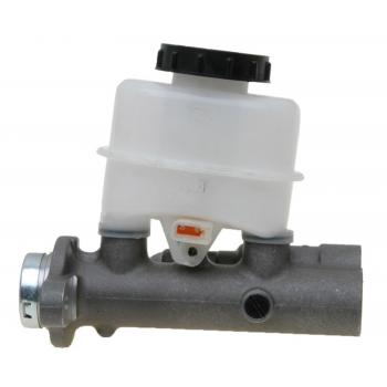 Raybestos MC390995 Brake Master Cylinder product image 7 of 7