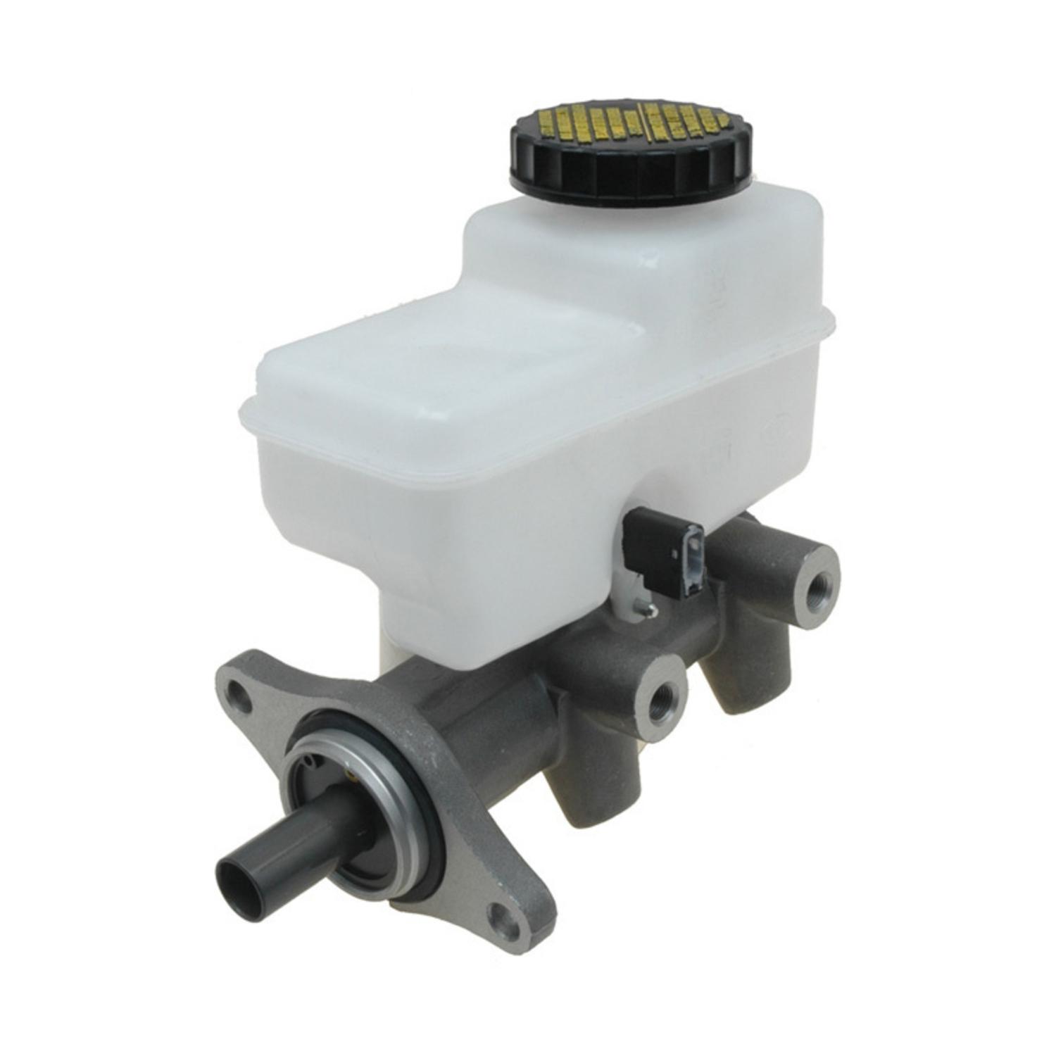 Raybestos MC390996 Brake Master Cylinder product image 1 of 7
