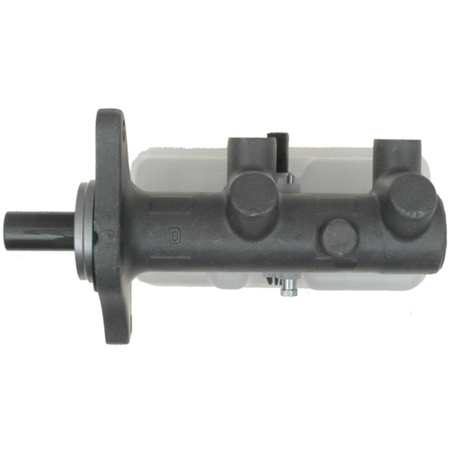 Raybestos MC390996 Brake Master Cylinder product image 2 of 7