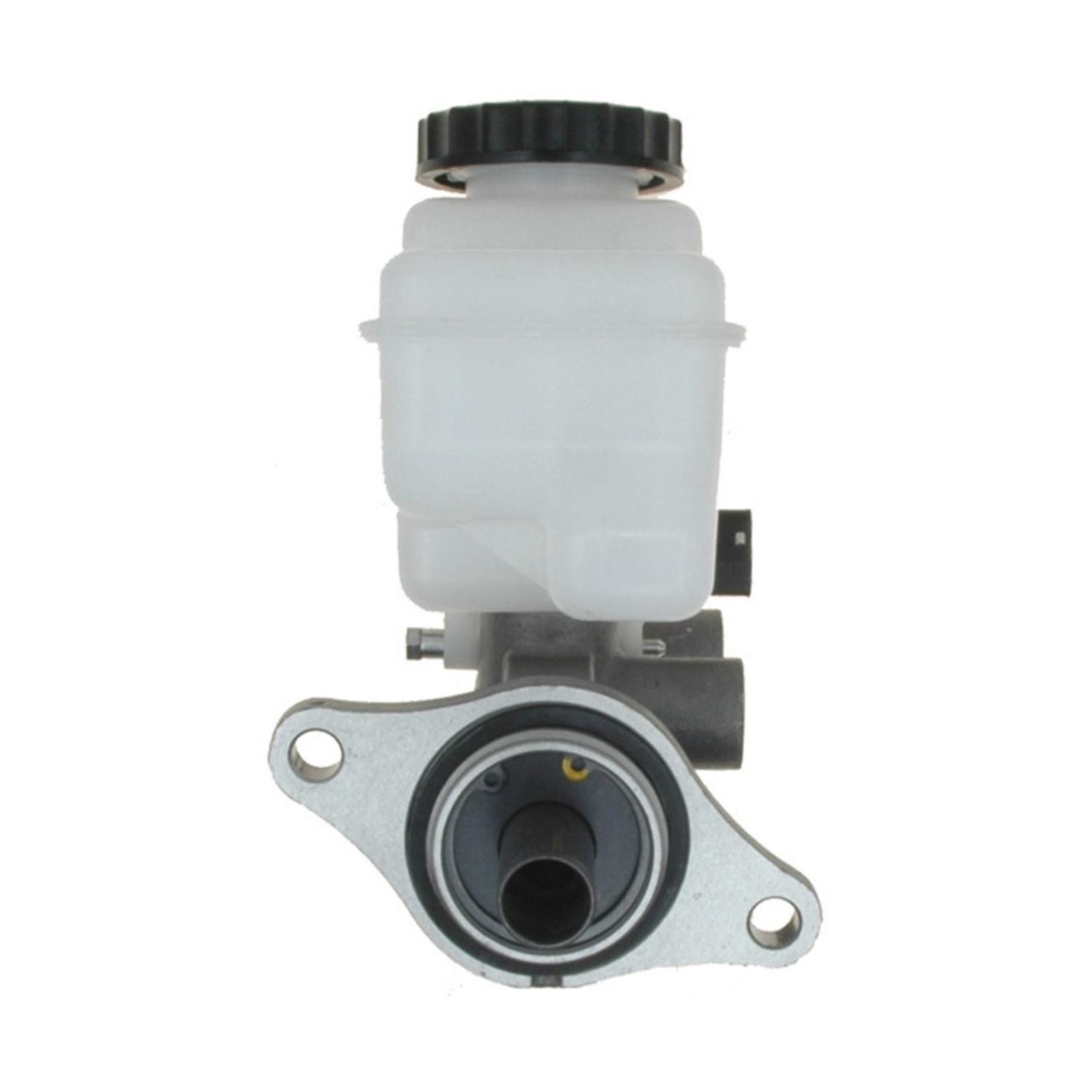 Raybestos MC390996 Brake Master Cylinder product image 4 of 7