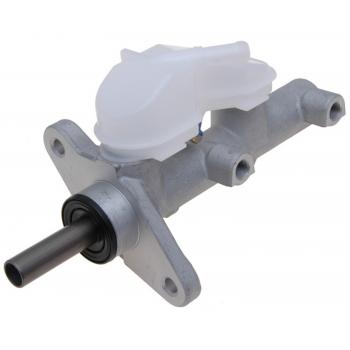 Raybestos MC390997 Brake Master Cylinder product image 1 of 8