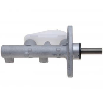 Raybestos MC390997 Brake Master Cylinder product image 2 of 8