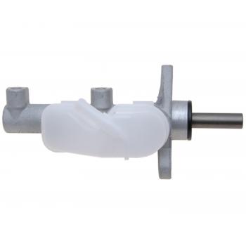 Raybestos MC390997 Brake Master Cylinder product image 3 of 8