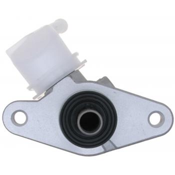 Raybestos MC390997 Brake Master Cylinder product image 4 of 8