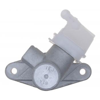 Raybestos MC390997 Brake Master Cylinder product image 5 of 8