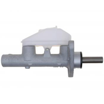 Raybestos MC390997 Brake Master Cylinder product image 6 of 8