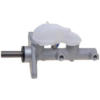 Raybestos MC390997 Brake Master Cylinder product image 7 of 8