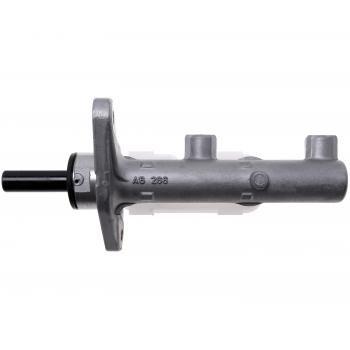 Raybestos MC390997 Brake Master Cylinder product image 8 of 8