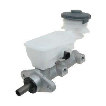 Raybestos MC390998 Brake Master Cylinder product image 1 of 7