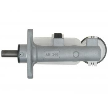 Raybestos MC390998 Brake Master Cylinder product image 2 of 7