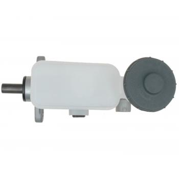 Raybestos MC390998 Brake Master Cylinder product image 3 of 7