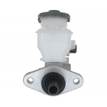 Raybestos MC390998 Brake Master Cylinder product image 4 of 7