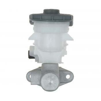 Raybestos MC390998 Brake Master Cylinder product image 5 of 7