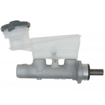 Raybestos MC390998 Brake Master Cylinder product image 6 of 7