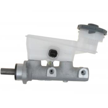 Raybestos MC390998 Brake Master Cylinder product image 7 of 7