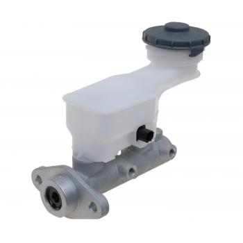 Raybestos MC391000 - Brake Master Cylinder Raybestos MC391000 Brake Master Cylinder product image 1 of 7