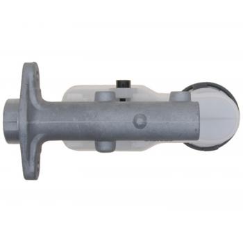 Raybestos MC391000 - Brake Master Cylinder Raybestos MC391000 Brake Master Cylinder product image 2 of 7