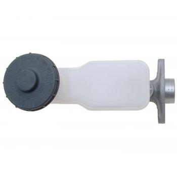 Raybestos MC391000 - Brake Master Cylinder Raybestos MC391000 Brake Master Cylinder product image 3 of 7