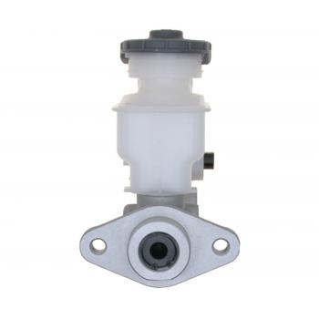 Raybestos MC391000 - Brake Master Cylinder Raybestos MC391000 Brake Master Cylinder product image 4 of 7