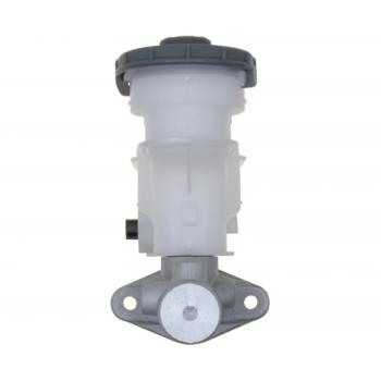 Raybestos MC391000 - Brake Master Cylinder Raybestos MC391000 Brake Master Cylinder product image 5 of 7
