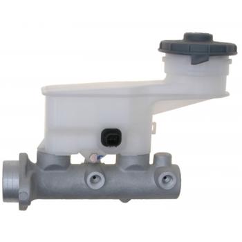 Raybestos MC391000 - Brake Master Cylinder Raybestos MC391000 Brake Master Cylinder product image 7 of 7