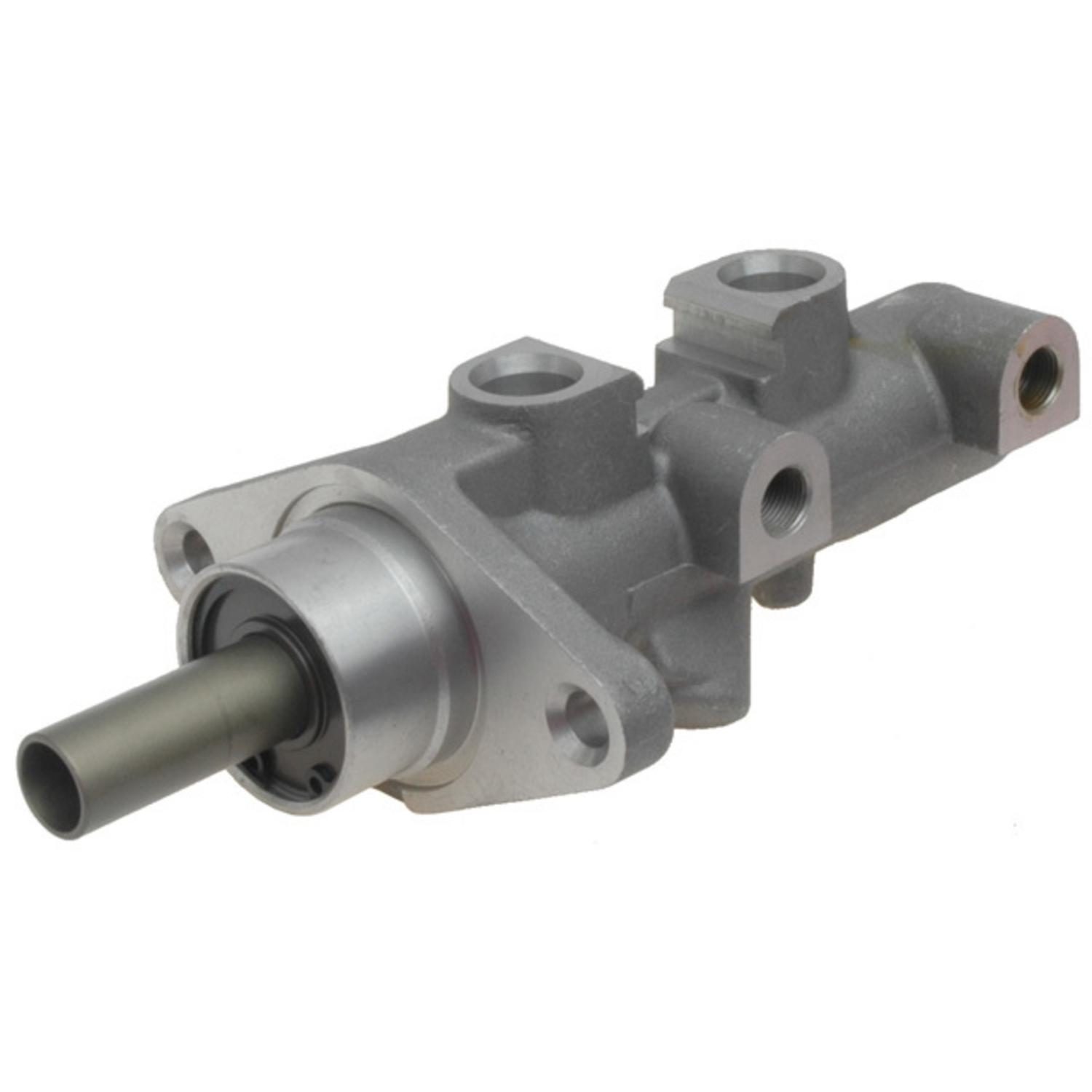 Raybestos MC391001 Brake Master Cylinder product image 1 of 7