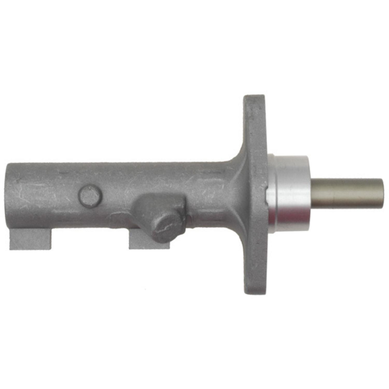 Raybestos MC391001 Brake Master Cylinder product image 2 of 7