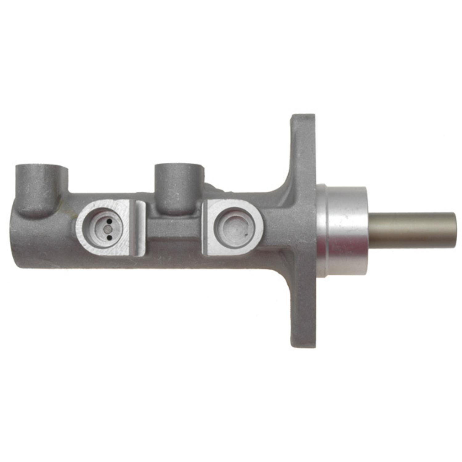 Raybestos MC391001 Brake Master Cylinder product image 3 of 7