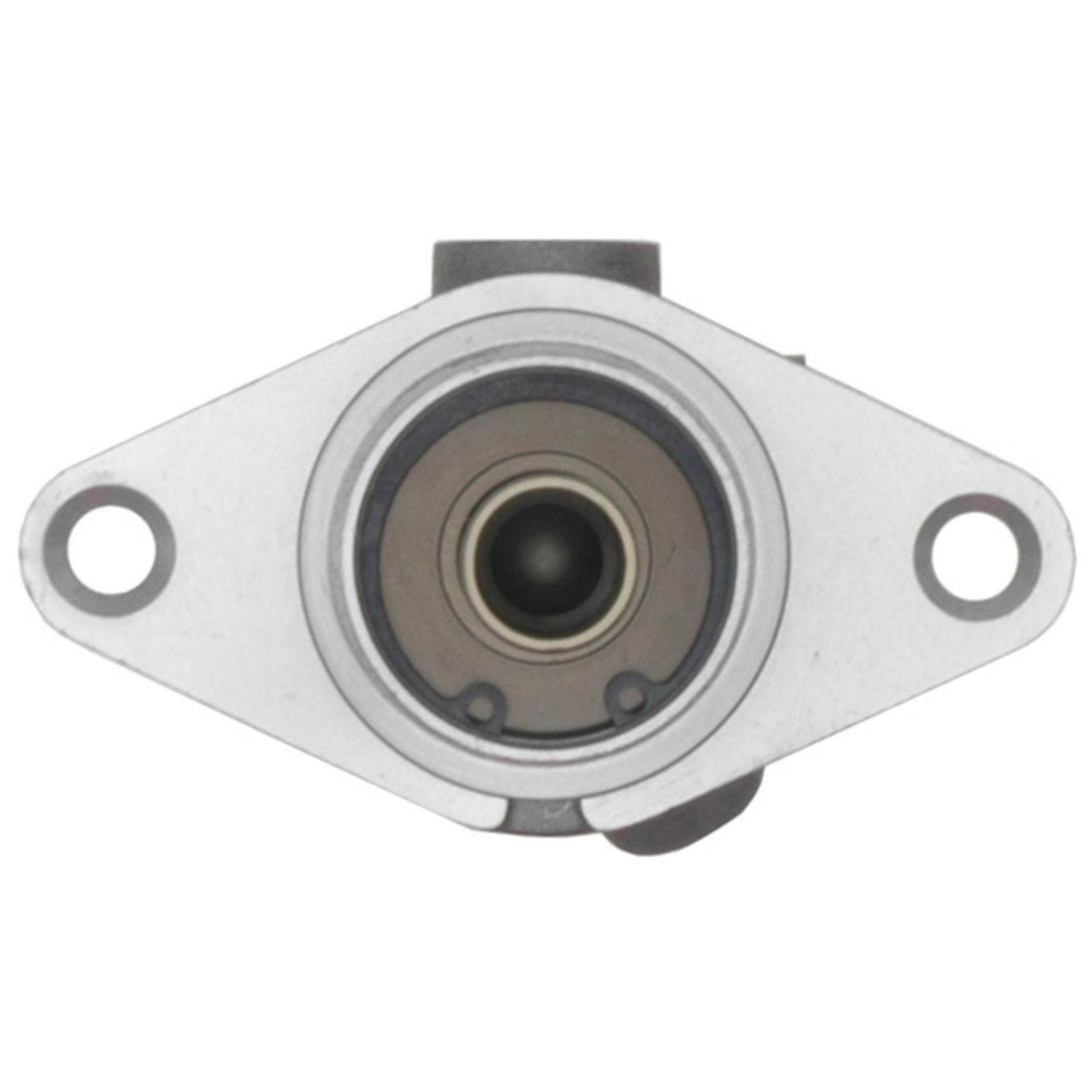 Raybestos MC391001 Brake Master Cylinder product image 4 of 7