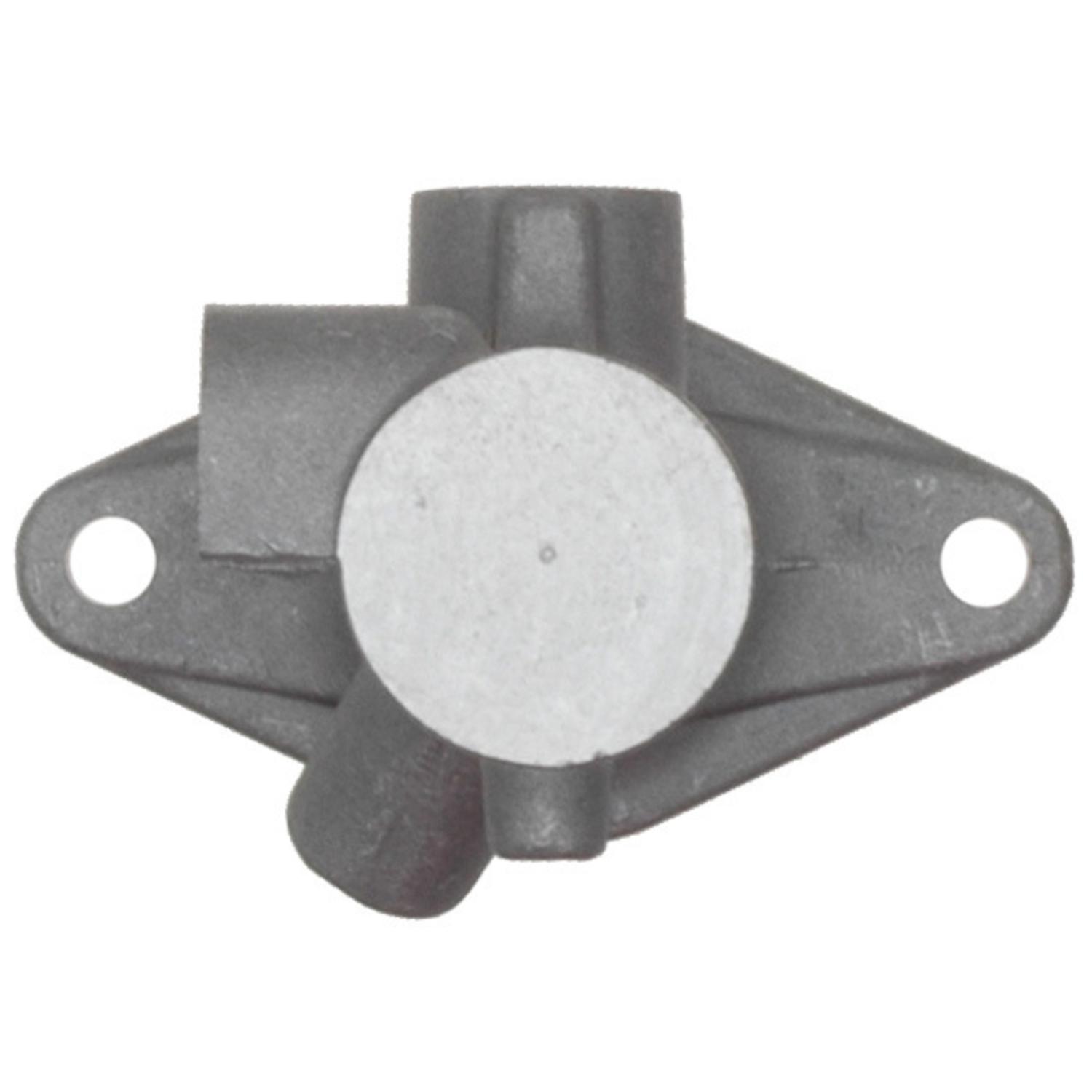 Raybestos MC391001 Brake Master Cylinder product image 5 of 7
