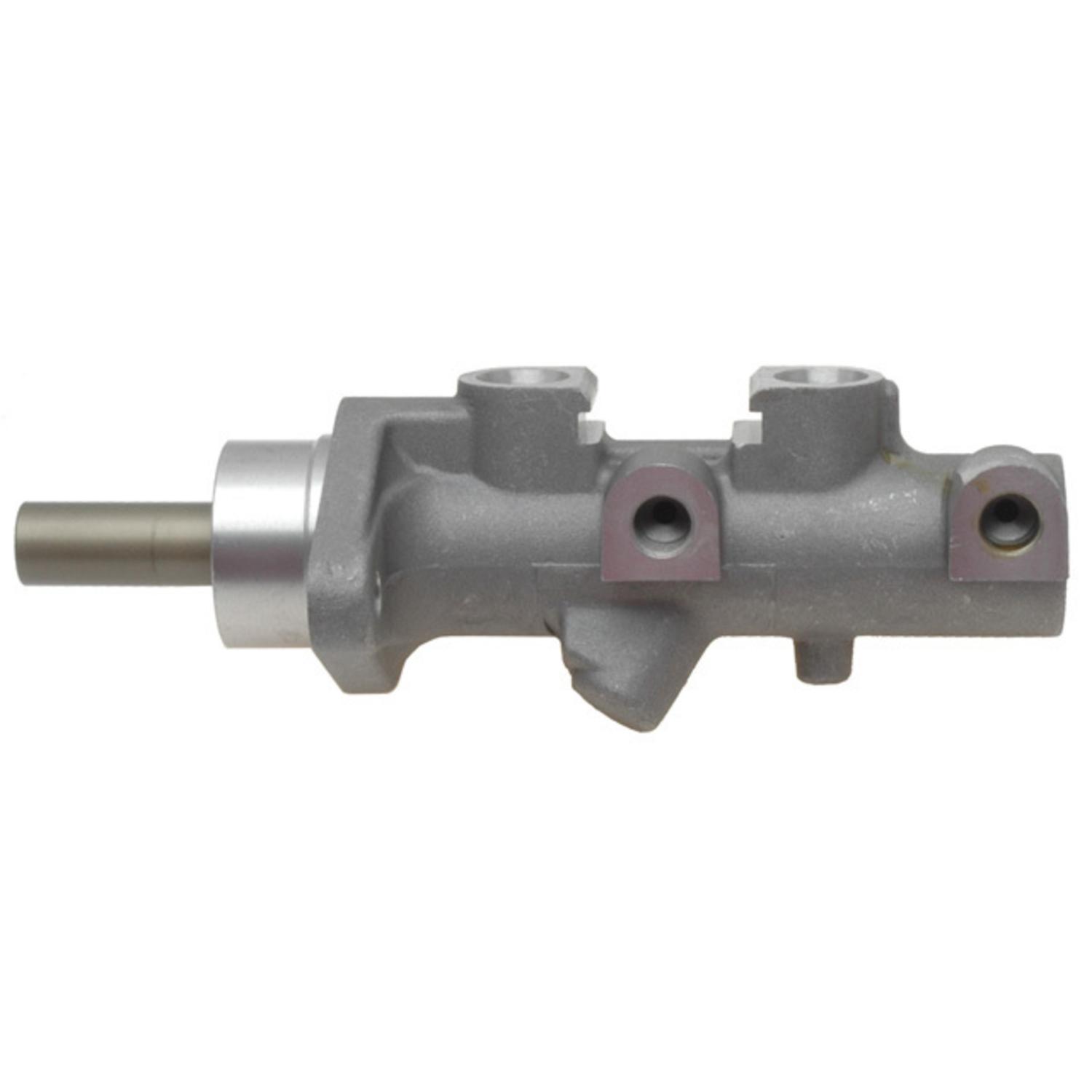Raybestos MC391001 Brake Master Cylinder product image 6 of 7