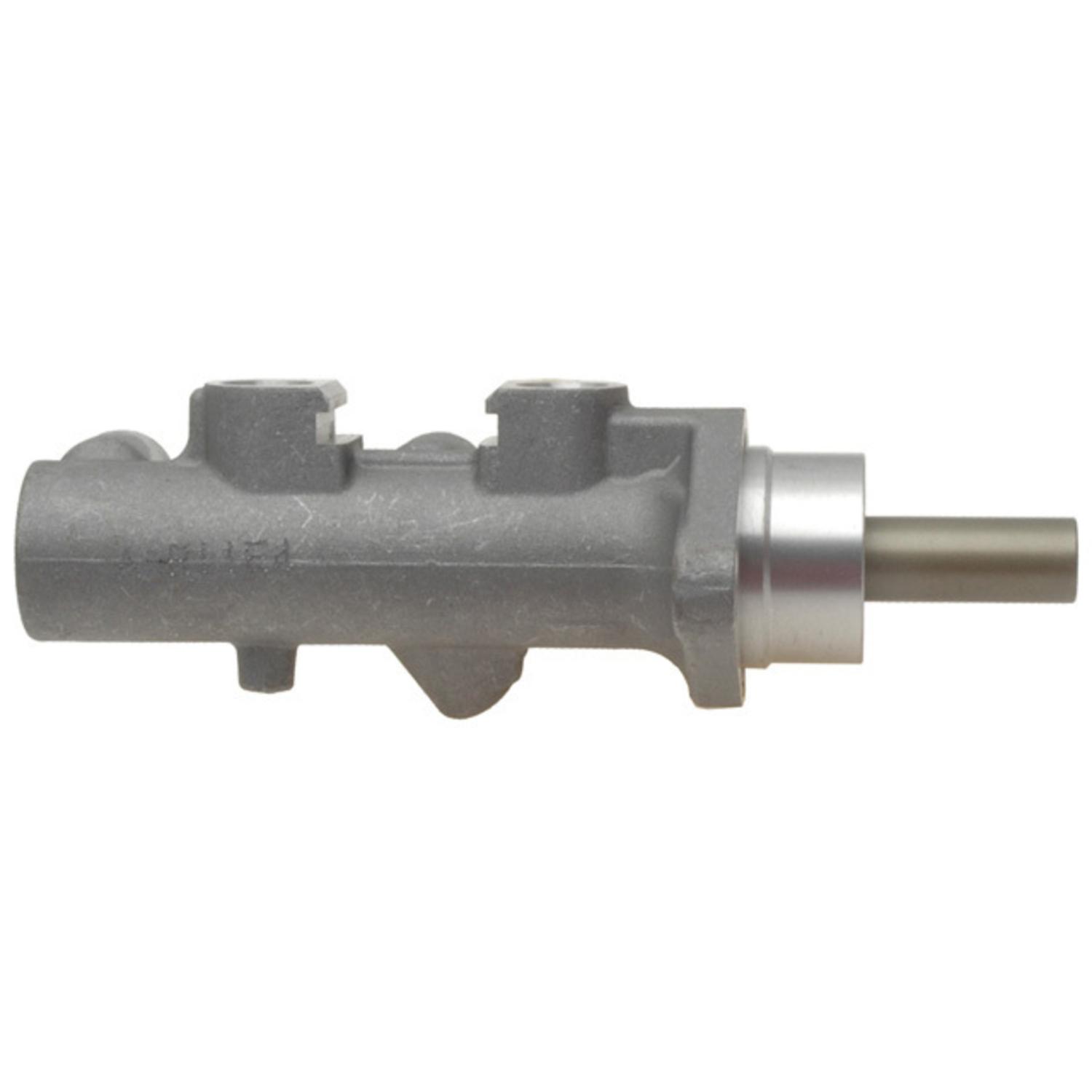 Raybestos MC391001 Brake Master Cylinder product image 7 of 7