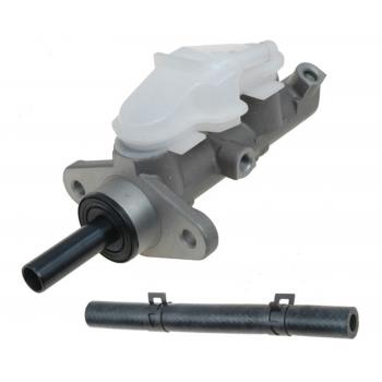 Raybestos MC391002 Brake Master Cylinder product image 1 of 8