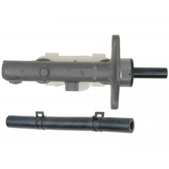 Raybestos MC391002 Brake Master Cylinder product image 2 of 8