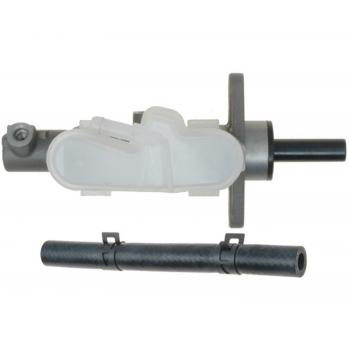Raybestos MC391002 Brake Master Cylinder product image 3 of 8