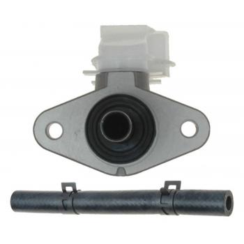 Raybestos MC391002 Brake Master Cylinder product image 4 of 8