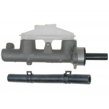 Raybestos MC391002 Brake Master Cylinder product image 6 of 8