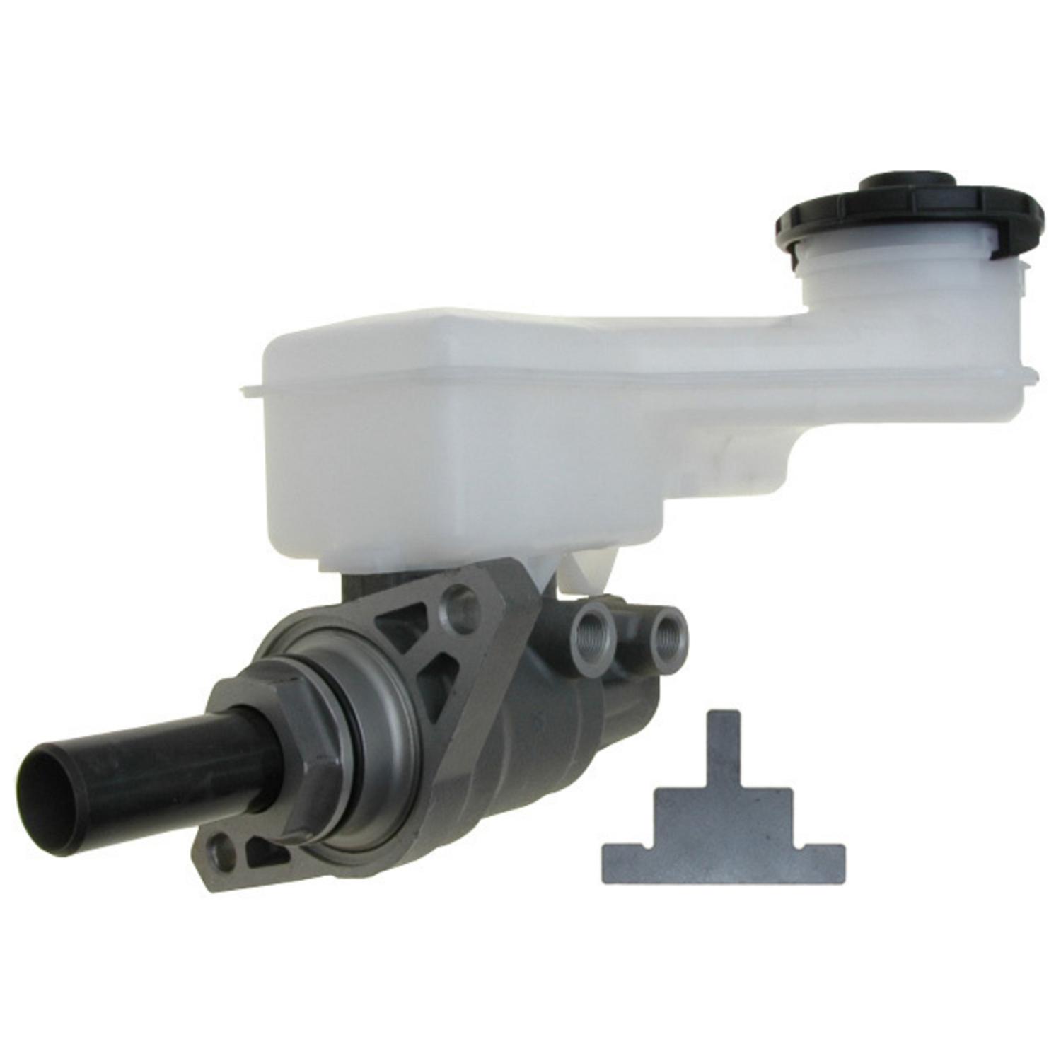 Raybestos MC391004 Brake Master Cylinder product image 1 of 7