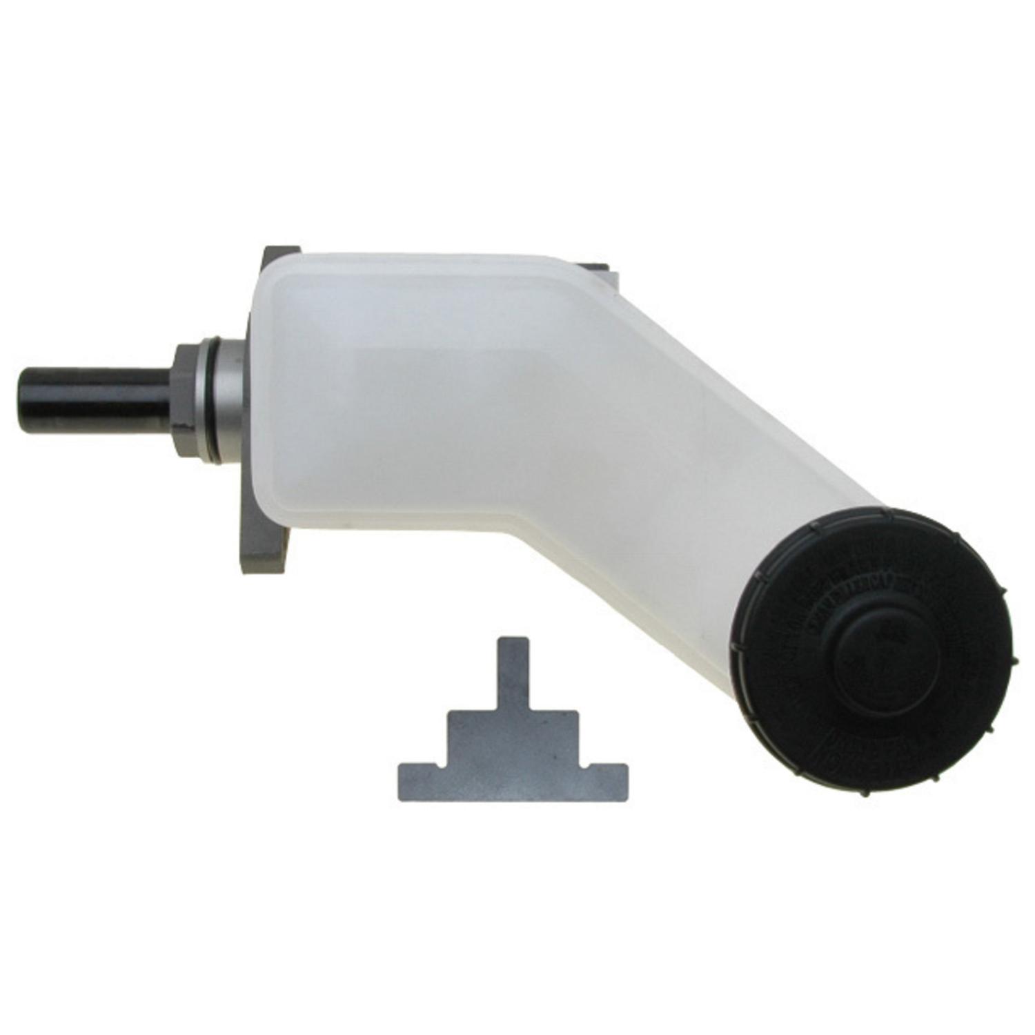 Raybestos MC391004 Brake Master Cylinder product image 3 of 7