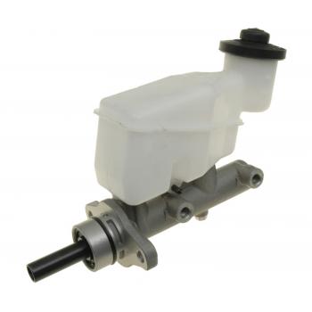 Raybestos MC391005 Brake Master Cylinder product image 1 of 7