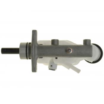 Raybestos MC391005 Brake Master Cylinder product image 2 of 7