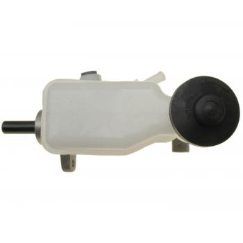 Raybestos MC391005 Brake Master Cylinder product image 3 of 7