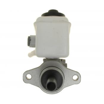 Raybestos MC391005 Brake Master Cylinder product image 4 of 7